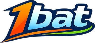 1bat